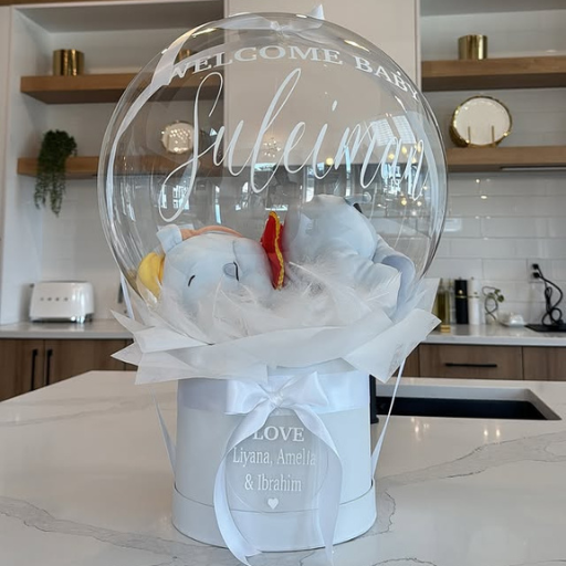 Clear-PVC-Balloon-1