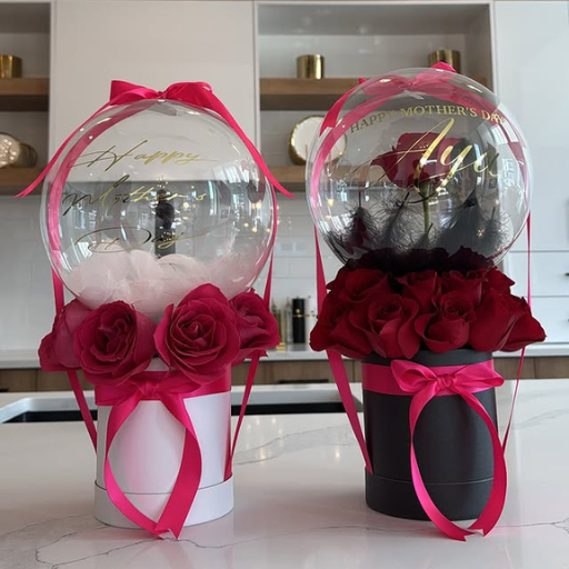 Clear-PVC-Balloon-2 (1)