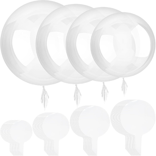 Clear-PVC-Balloon-7