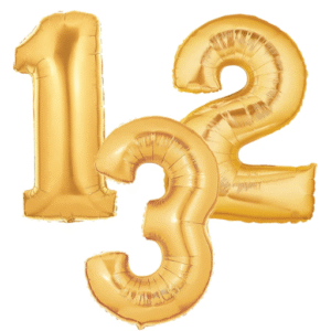 12121212