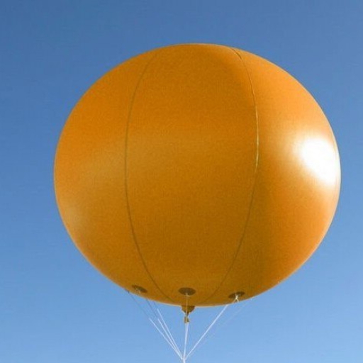 Giant-PVC-Balloon-1-1