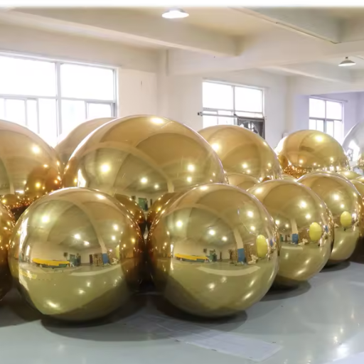 Giant-PVC-Balloon-3
