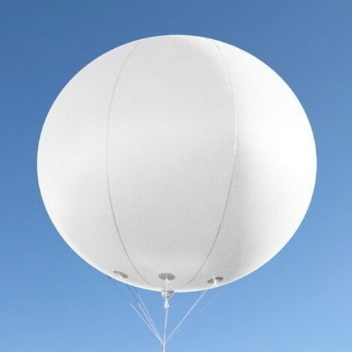 Giant-PVC-Balloon-6
