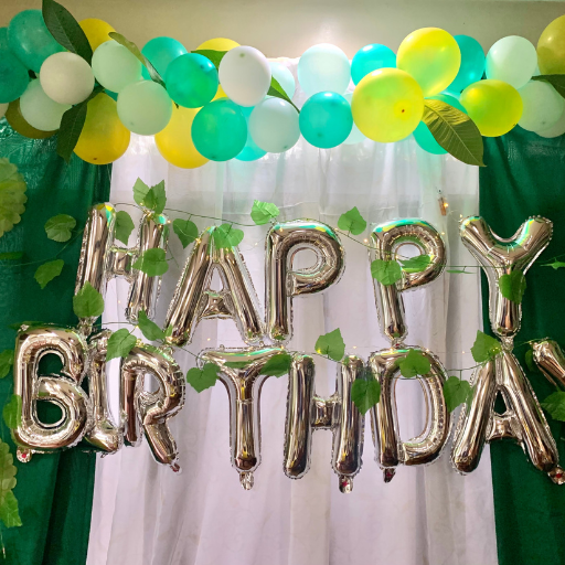 Happy-Birthday-Foil-Balloon (1)