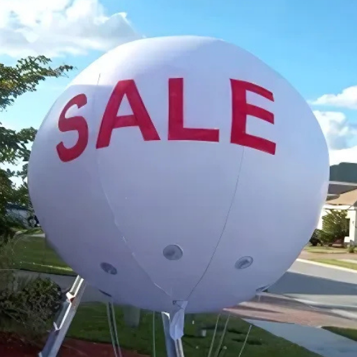 pvc-advertising-balloon